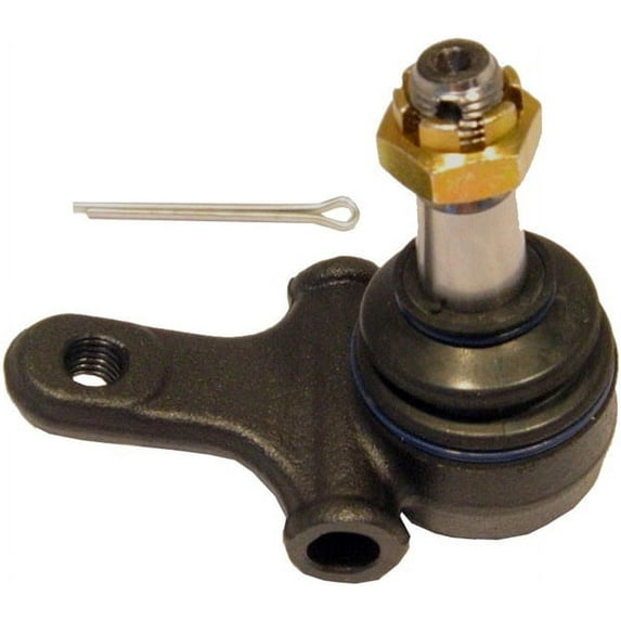 Delphi Ball Joint Fits select: 1990-1997,1999-2005 MAZDA MX-5 MIATA