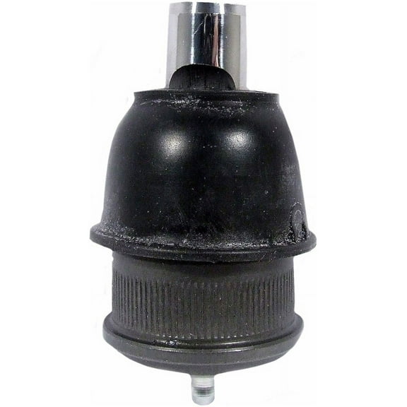 Delphi Ball Joint Fits select: 1991-2000 DODGE GRAND CARAVAN, 1991-2000 CHRYSLER TOWN & COUNTRY