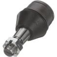 thumbnail image 1 of Delphi Ball Joint Fits select: 1997-1999 DODGE RAM 2500, 1997-1999 DODGE RAM 3500, 1 of 4
