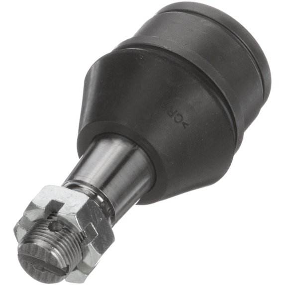 Delphi Ball Joint Fits select: 1997-1999 DODGE RAM 2500, 1997-1999 DODGE RAM 3500