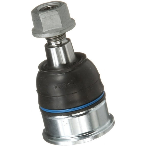 Delphi Ball Joint Fits select: 2005-2006 ACURA RSX