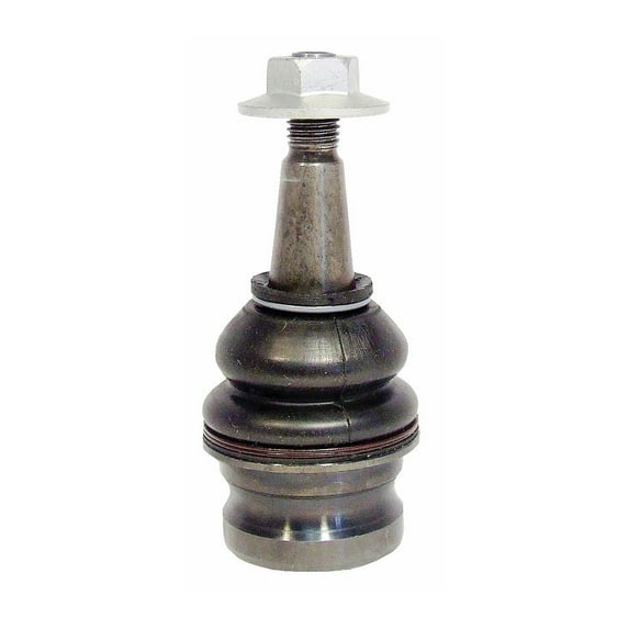 Delphi Ball Joint Fits select: 2009-2012 AUDI Q5, 2009-2012 AUDI A4