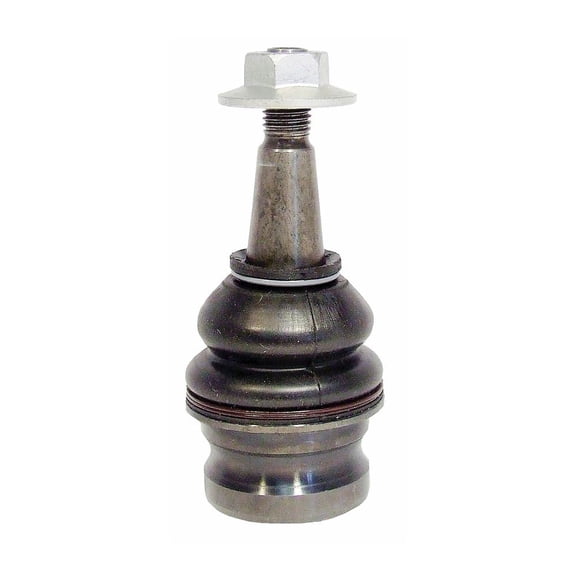 Delphi Ball Joint Fits select: 2009-2012 AUDI Q5, 2009-2012 AUDI A4