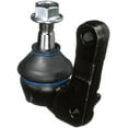 thumbnail image 1 of Delphi Ball Joint Fits select: 2011-2019 BUICK LACROSSE, 2016-2020 BUICK ENVISION, 1 of 5