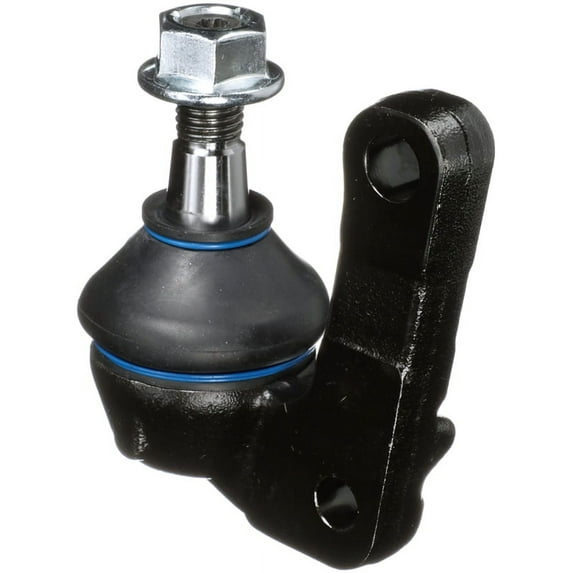 Delphi Ball Joint Fits select: 2011-2019 BUICK LACROSSE, 2016-2020 BUICK ENVISION