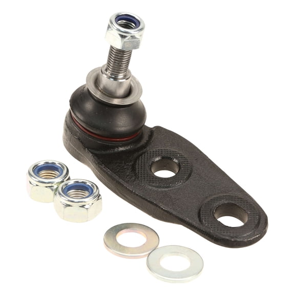 Delphi Ball Joint Fits select: 2013 MINI COOPER ROADSTER, 2002-2012 MINI COOPER