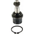thumbnail image 1 of Delphi Ball Joint, - Lower Fits select: 2000-2002 DODGE RAM 2500, 2000-2002 DODGE RAM 3500, 1 of 2