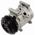 thumbnail image 1 of Delphi CSP11 Compressor, 1 of 4