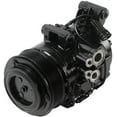 thumbnail image 1 of Delphi CSP15 Reman Compressor, 1 of 5