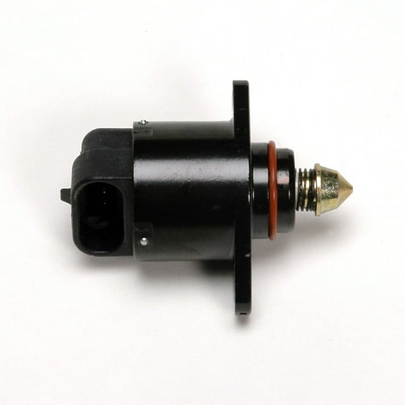 Delphi CV10000 Idle Air Control Valve Fits select: 1987-1993 CHEVROLET S TRUCK, 1991-1993 GMC SONOMA