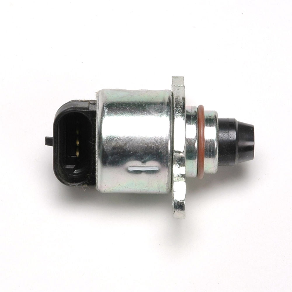Delphi CV10007 Idle Air Control Valve Fits select: 2001-2003 SATURN L200, 2000 SATURN LS1