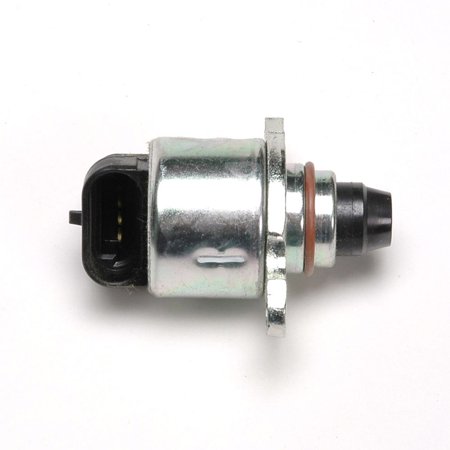 Delphi CV10007 Idle Air Control Valve Fits select: 2001-2003 SATURN L200, 2000 SATURN LS1