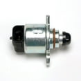 thumbnail image 2 of Brand New Idle Air Control Valve IAC Fits Cadillac Oldsmobile Pontiac 4.0L 4.6L 2 of 5