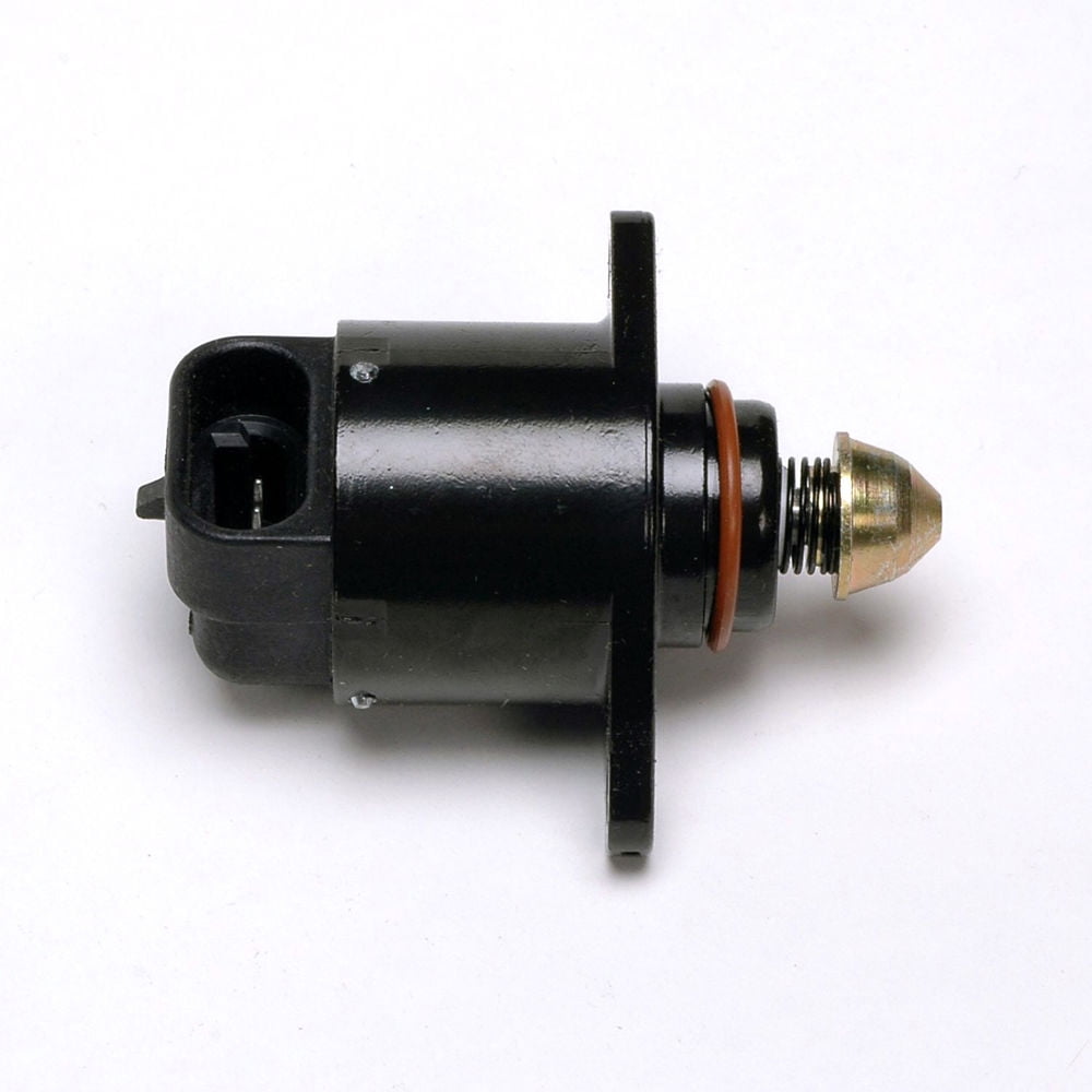 Delphi CV10015 Idle Air Control Valve Fits select 19921995 BUICK