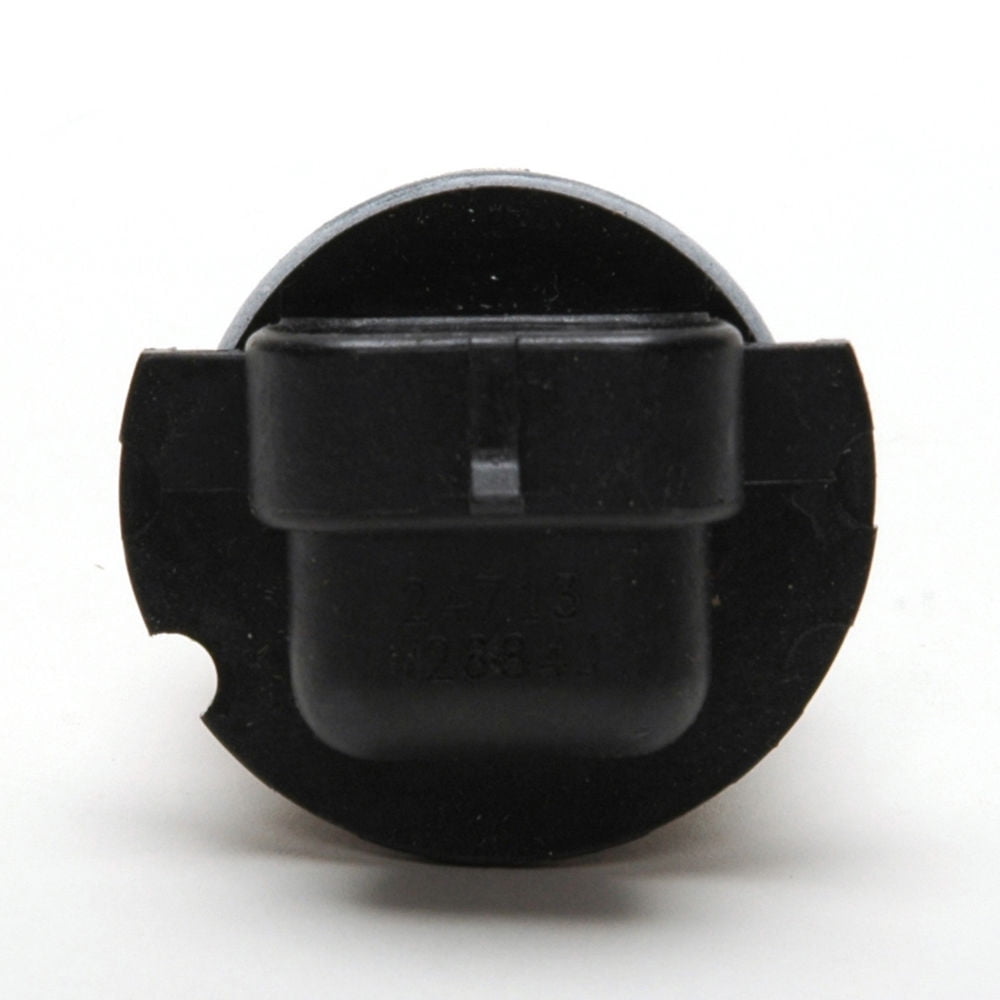 Delphi CV10037 Idle Air Control Valve Fits select: 2002-2005 CHEVROLET CAVALIER, 2002-2005 PONTIAC GRAND AM