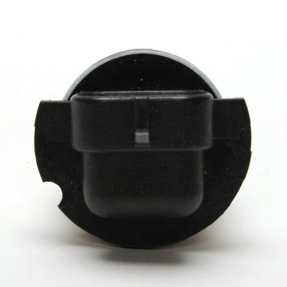 Delphi CV10037 Idle Air Control Valve Fits select: 2002-2005 CHEVROLET CAVALIER, 2002-2005 PONTIAC GRAND AM