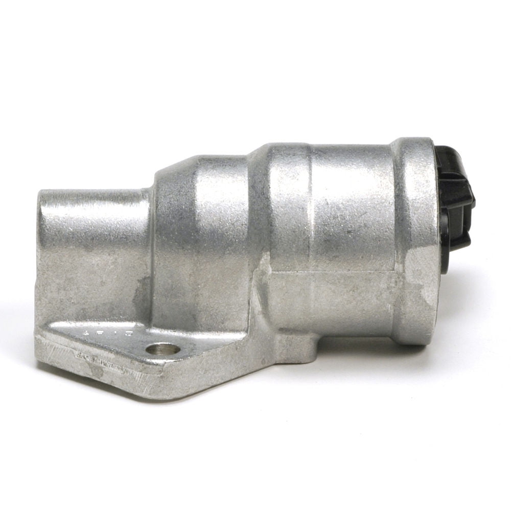 Delphi CV10069 Idle Air Control Valve Fits select: 1997-2001 FORD F150, 1997-1998 FORD ECONOLINE