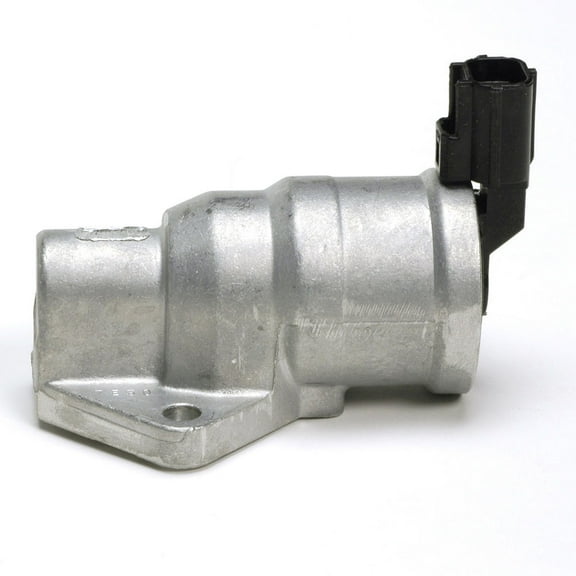 Delphi CV10073 Idle Air Control Valve Fits select: 1998-2003 FORD ESCORT, 1997-2000 FORD CONTOUR