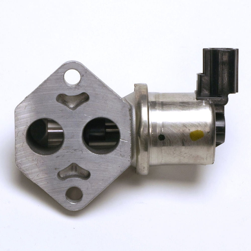 Delphi CV10080 Idle Air Control Valve