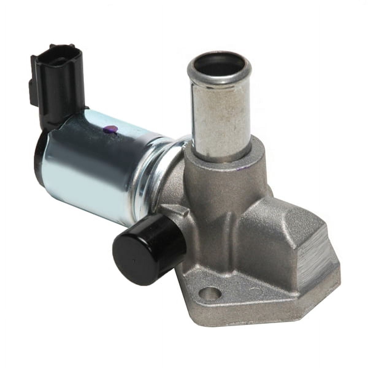 Delphi CV10088 Idle Air Control Valve Fits select: 1997-2004 FORD F250, 1999-2002 FORD F350