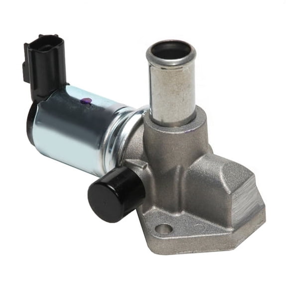 Delphi CV10088 Idle Air Control Valve Fits select: 1997-2004 FORD F250, 1999-2002 FORD F350