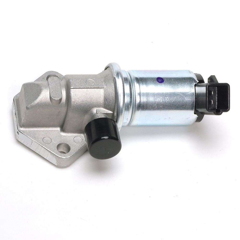 Delphi CV10091 Idle Air Control Valve