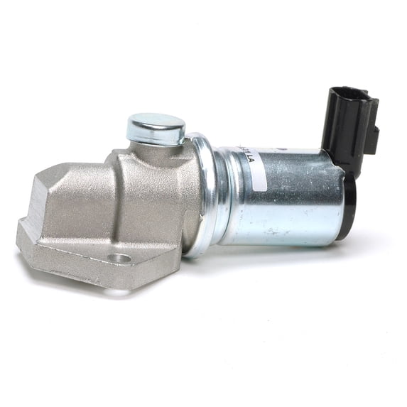 Delphi CV10094 Idle Air Control Valve Fits select: 1995-2001 FORD ...