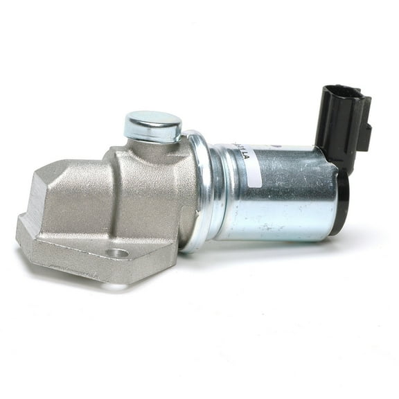 Delphi CV10094 Idle Air Control Valve Fits select: 1995-2001 FORD RANGER, 1996-1997 FORD EXPLORER