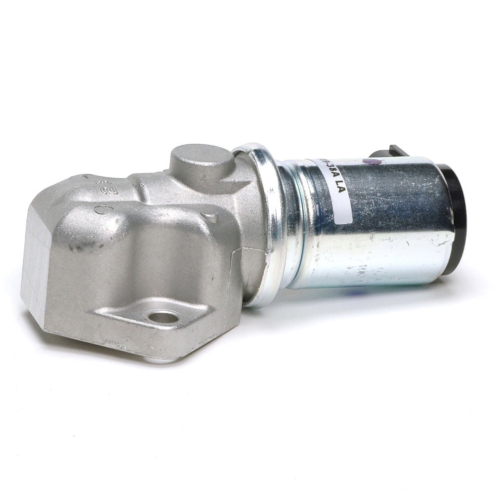 Delphi CV10096 Idle Air Control Valve
