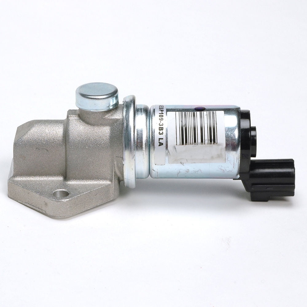 Delphi CV10097 Idle Air Control Valve Fits select: 1997-2003 FORD F150, 1997-2004 FORD EXPEDITION
