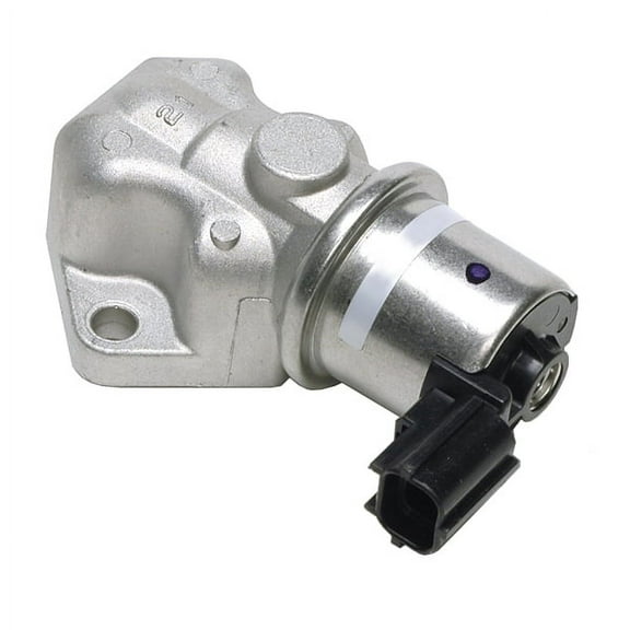 Delphi CV10103 Fuel Injection Idle Air Control Valve Fits select: 2002-2003 FORD WINDSTAR, 2002 LINCOLN LS