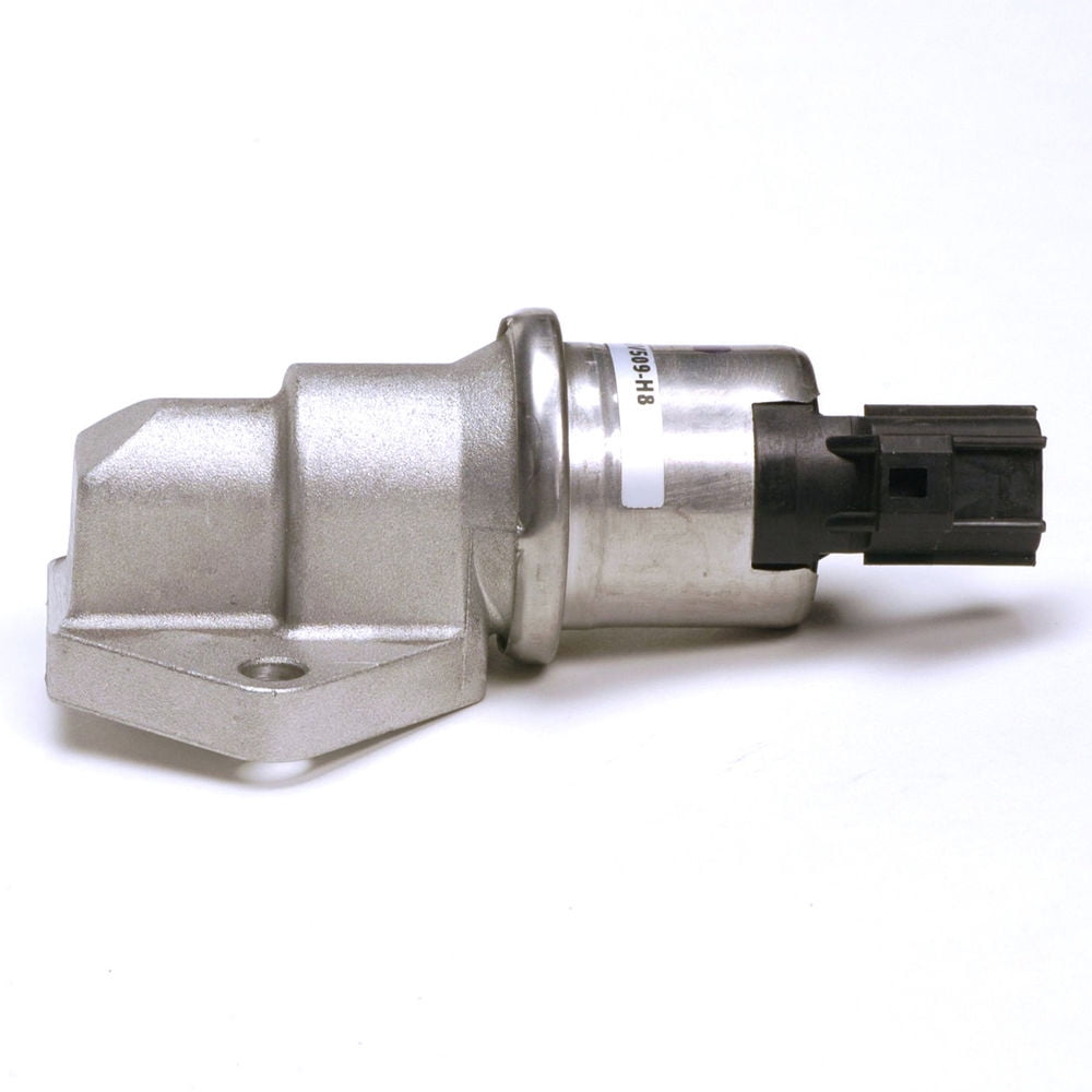 Delphi CV10105 Idle Air Control Valve Fits select: 2002-2003 FORD F150, 2002-2003 FORD EXPEDITION