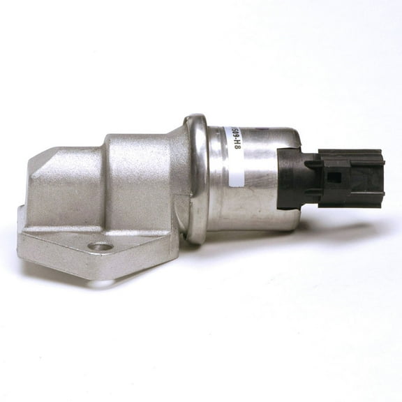 Delphi CV10105 Idle Air Control Valve Fits select: 2002-2003 FORD F150, 2002-2003 FORD EXPEDITION