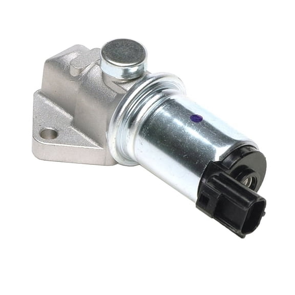 Delphi CV10113 Throttle Bypass Valve Fits select: 1997-1999 FORD F150, 1997-2001 FORD EXPEDITION