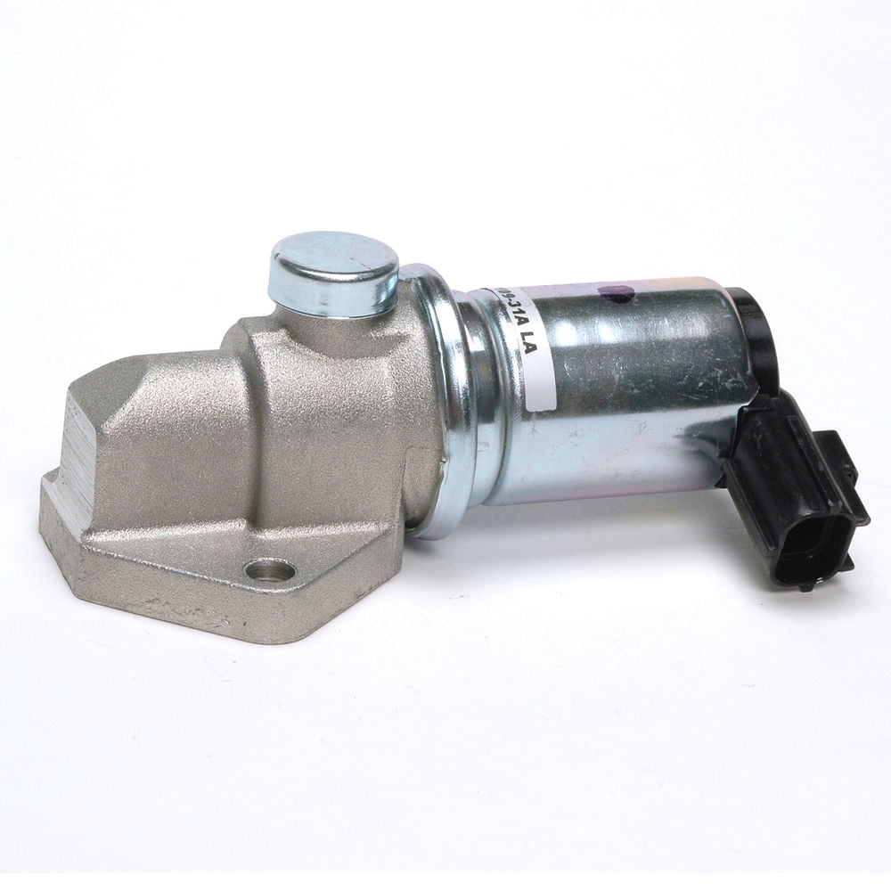 Delphi CV10122 Idle Air Control Valve