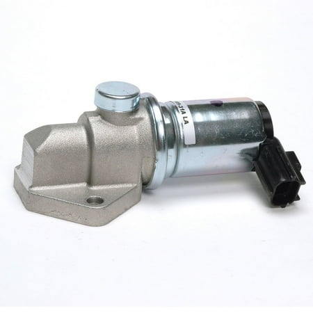 Delphi CV10122 Idle Air Control Valve