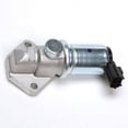 thumbnail image 1 of Delphi CV10124 Idle Air Control Valve, 1 of 7