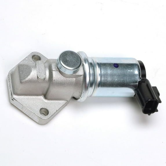 Delphi CV10124 Idle Air Control Valve