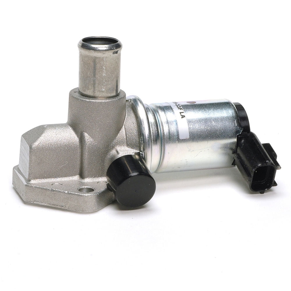 Delphi CV10126 Idle Air Control Valve Fits select: 1998-2001 MERCURY GRAND MARQUIS, 1998-2001 FORD CROWN VICTORIA