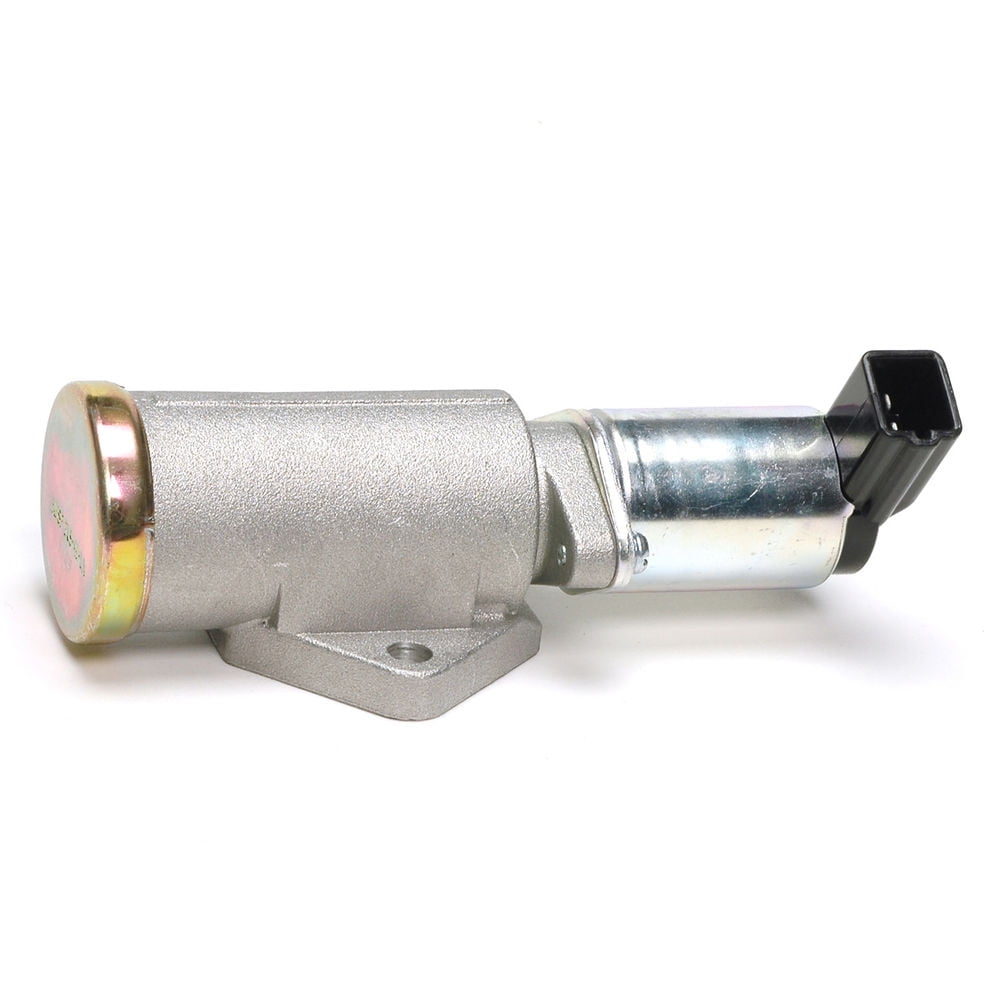 Delphi CV10139 Idle Air Control Valve Fits select: 1988-1995 FORD F150, 1990-1994 FORD RANGER