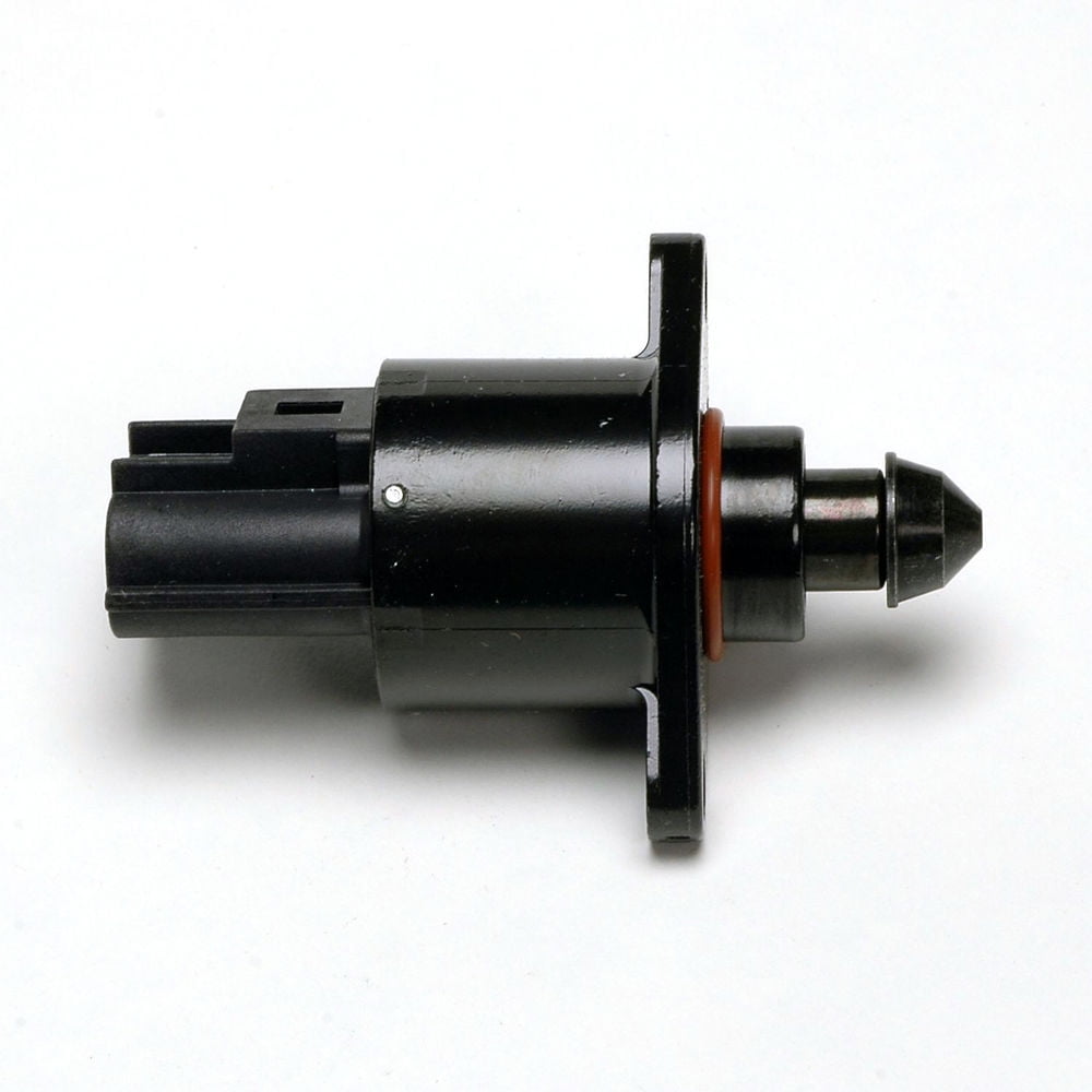 Delphi CV10152 Idle Air Control Valve Fits select: 1998-2000 DODGE GRAND CARAVAN, 1998-2000 CHRYSLER TOWN & COUNTRY