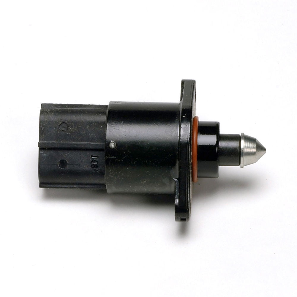 Delphi CV10161 Idle Air Control Valve Fits select: 1998-2000 DODGE GRAND CARAVAN, 1998-2002 DODGE CARAVAN