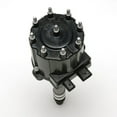 thumbnail image 1 of Delphi CZ20001 Distributor Fits select: 1992-1995 CHEVROLET GMT-400, 1995 GMC SIERRA, 1 of 5