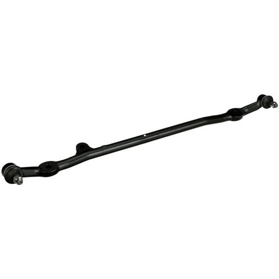 Delphi Center Link Fits select: 1984-1995 TOYOTA PICKUP