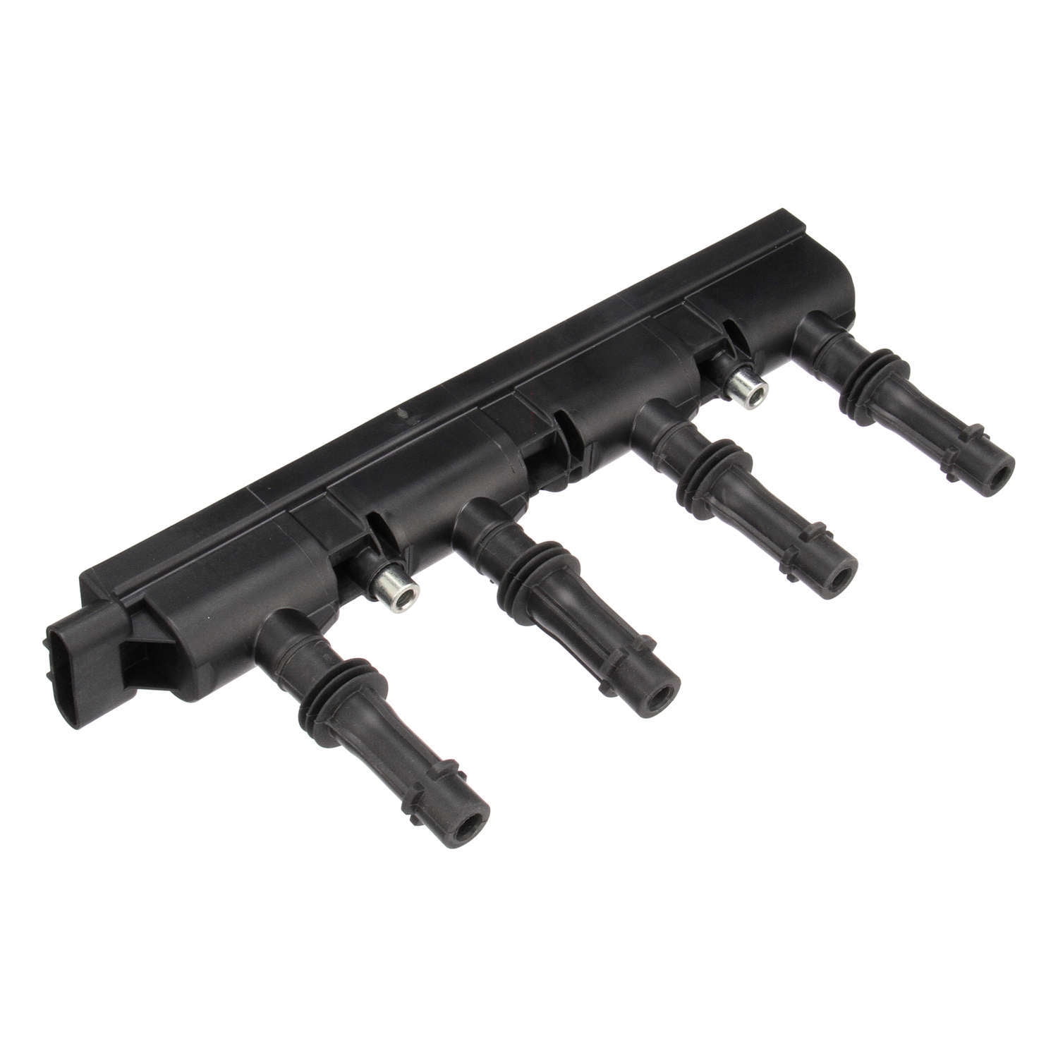 Delphi Chevrolet Cruze, Trax OE Replacement Direct Ignition Coil