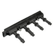Delphi Chevrolet Cruze, Trax OE Replacement Direct Ignition Coil