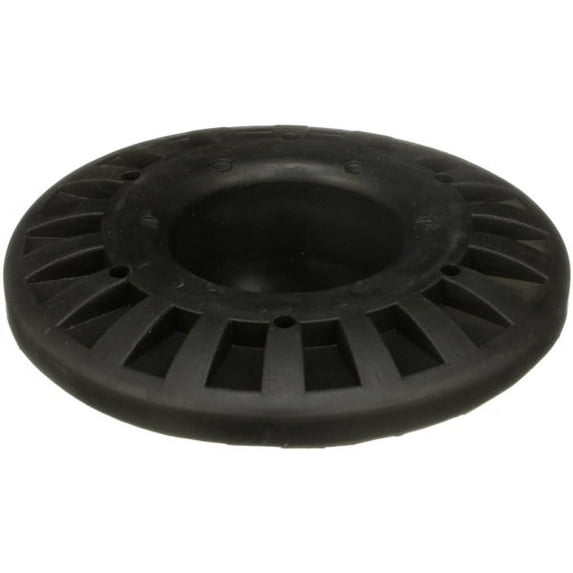 Delphi Coil Spring Insulator Fits select: 1999-2004 JEEP GRAND CHEROKEE