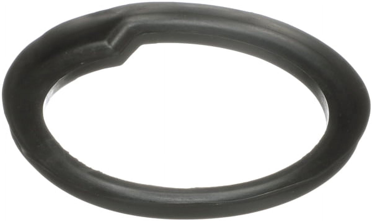 Delphi Coil Spring Seat / Insulator P/N:Tc6533 Fits select: 1992-2003 TOYOTA CAMRY, 2001-2013 TOYOTA HIGHLANDER