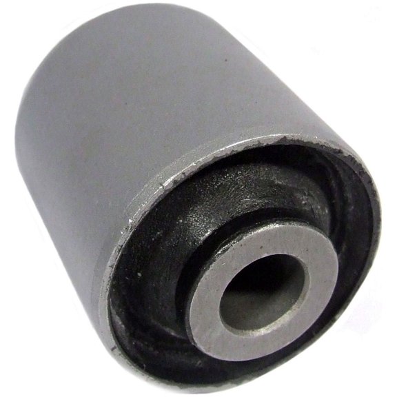 Delphi Control Arm Bushing Fits select: 1990-2002 HONDA ACCORD, 1999-2003 ACURA 3.2TL
