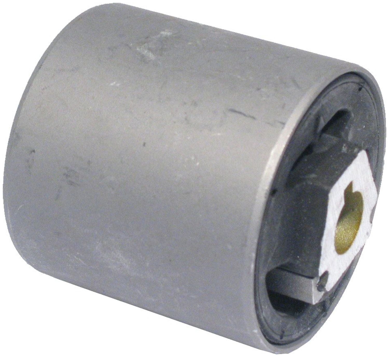 Delphi Control Arm Bushing Fits select: 2000-2014 BMW X5, 2004-2015 BMW X3